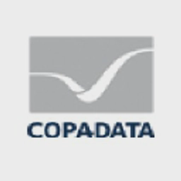 COPA-DATA zenon logo
