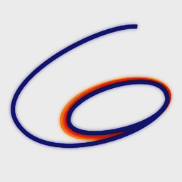 COPASI logo
