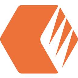 Copernic Desktop Search logo