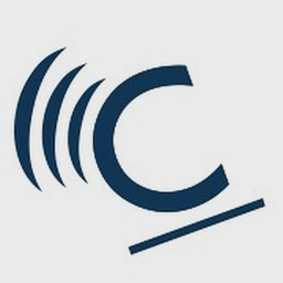 Copiax Fleet Management logo