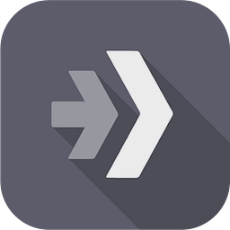 CoPilot GPS logo