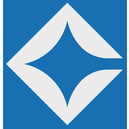 Copley Consulting Treasury System logo