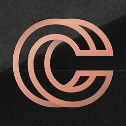 Copper logo