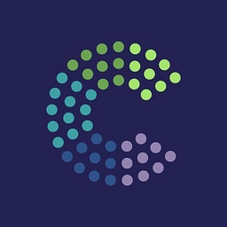 Corcentric logo