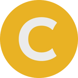 Cordial logo