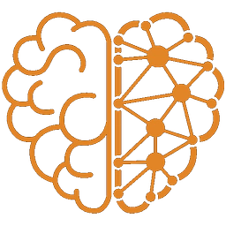 CoreSoft Technologies logo