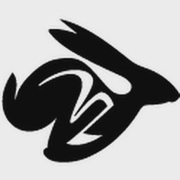 Coreboot utilities logo