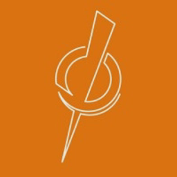 CoreCentric logo