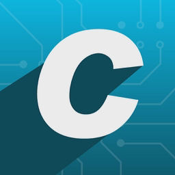 Corelis CorelisTest logo