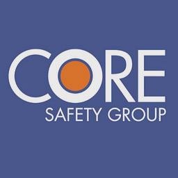 CORESafety logo