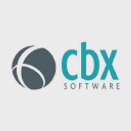 Core WarrantyPro logo