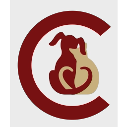 Cornerstone Animal Health logo