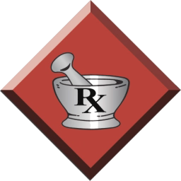 Cornerstone Pharmacy Systems logo