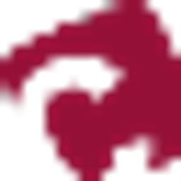 Cornerstone Animal Health Software logo