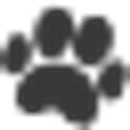 Cornerstone Veterinary Software logo