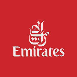 corporate.emirates.com