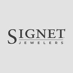 corporate.signetjewelers.com