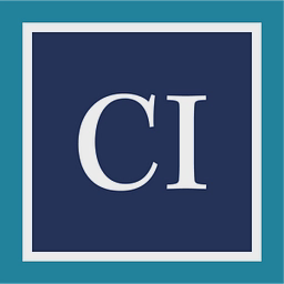 Corporate Insight logo