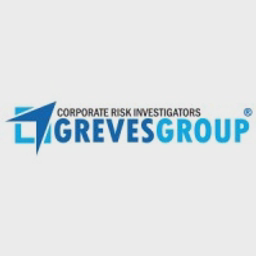 Corporate Investigators logo