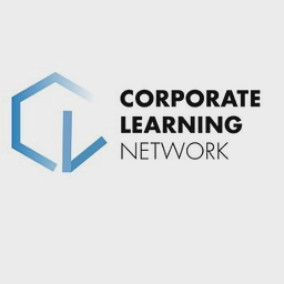 corporatelearningnetwork.com