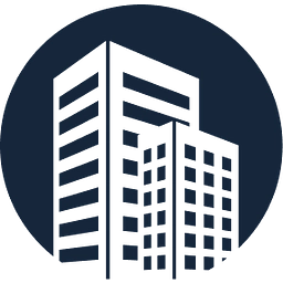 corporatevision-news.com