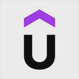 corpu.com