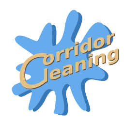 corridorcleaning.com