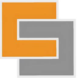 SWIMS by CorriSoft logo