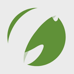 Cortado Workplace logo