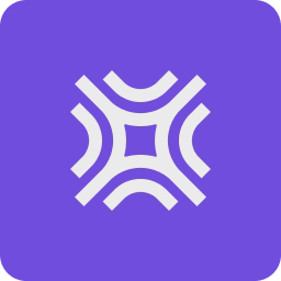 Cortex logo