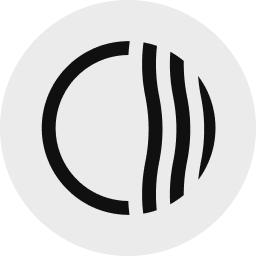 Corti AI for Insurance Claims logo