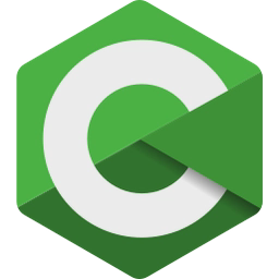 Cosmo logo