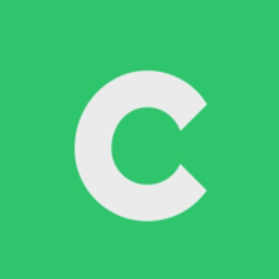 Cosys MFT Suite logo