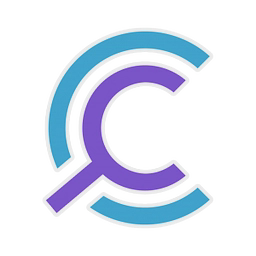 Côté (Skills Cloud) logo