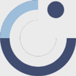 COTERIE logo