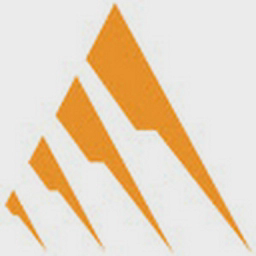 Cougar Mountain Denali Fund logo