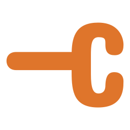 Coulomb Technologies logo