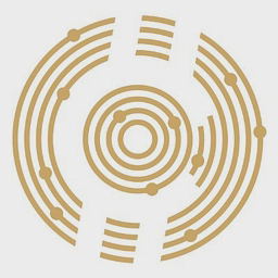Counos logo