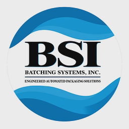 Computer Takeoff and Estimating logo