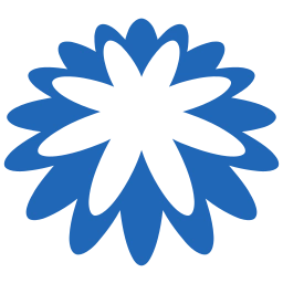 Coupa AP Automation logo