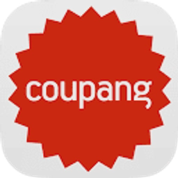 Coupa logo