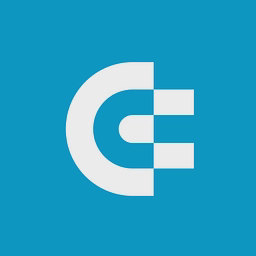 Coupler.io logo