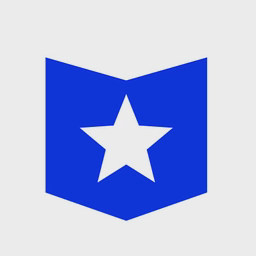 coursehero.com