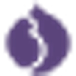 CourtsPlus logo