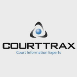 CourtTrax logo