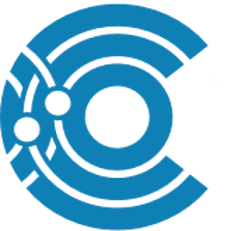 EDI Mapping by Covalent logo