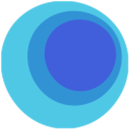covance.com