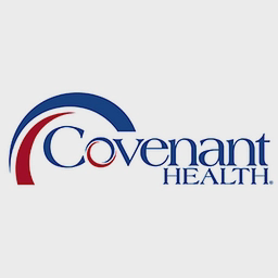 Covenant Systems Clarify logo