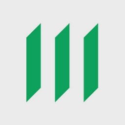 CoverME logo