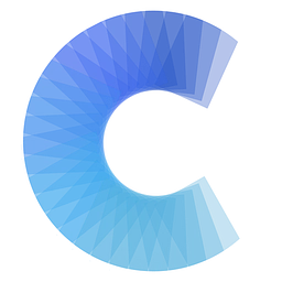 Covve logo